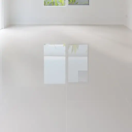 Enchapes y Acabados en Cerámica