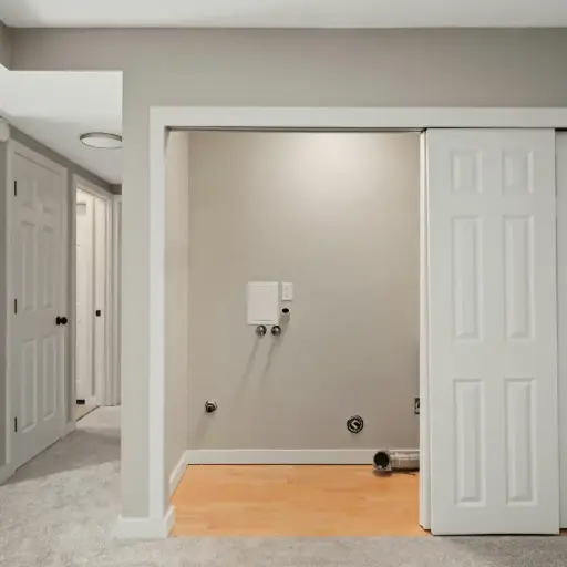 Drywall y Cielorrasos