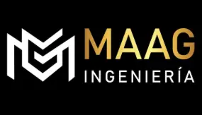 Maag Ingenieria
